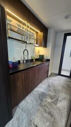 Canberra View (D27), Condominium #477855391